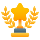 trophy-star